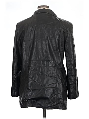 Pelle Studio Blazer (view 2)