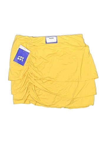JoyLab Active Skort (view 1)