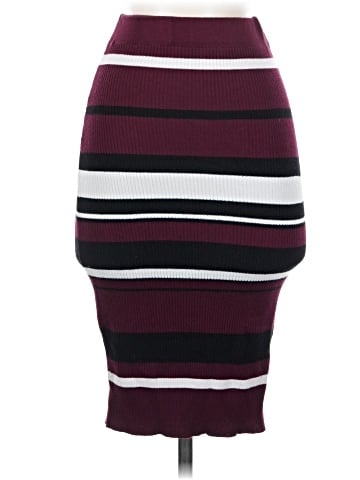 Love Casual Skirt (view 1)
