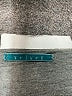 Velvet Gray Kimono Size L - photo 7