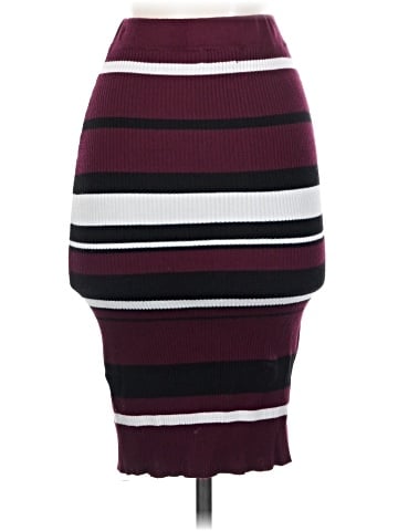 Love Casual Skirt (view 2)