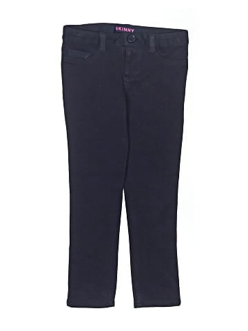 French Toast Jeans (view 1)