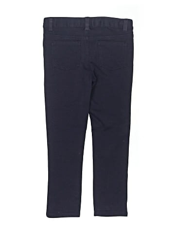 French Toast Jeans (view 2)