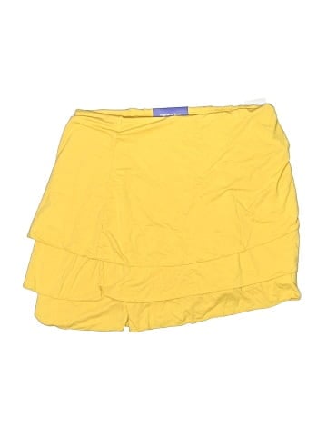 JoyLab Active Skort (view 2)