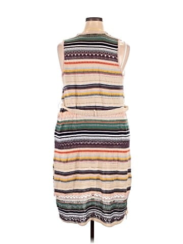 Democracy Sweater Vest (view 2)