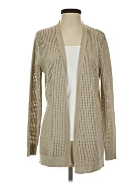 W By Worth Cardigan