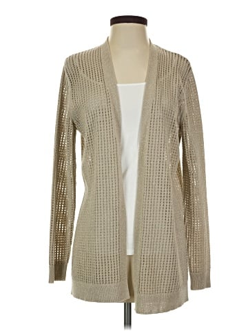 W by Worth Cardigan (view 1)