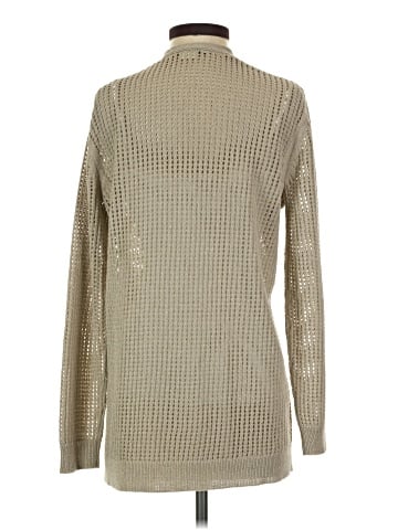 W by Worth Cardigan (view 2)