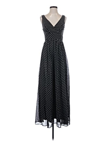 Eva Franco Casual Dress (view 1)