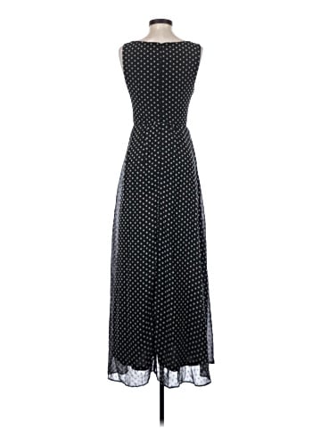 Eva Franco Casual Dress (view 2)