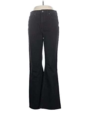 Gap Jeans (view 1)