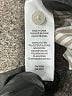 Splendid Stripes Ivory Long Sleeve Button-Down Shirt Size M - photo 8