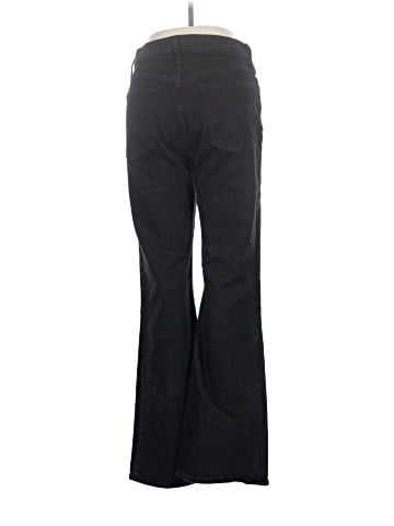 Gap Jeans (view 2)