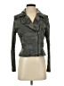 Marrakech Green Jacket Size S - photo 1