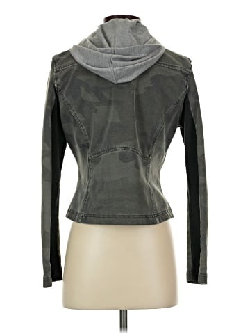 Marrakech Jacket (view 2)