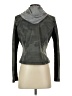 Marrakech Green Jacket Size S - photo 2