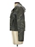 Marrakech Green Jacket Size S - photo 5