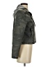 Marrakech Green Jacket Size S - photo 4