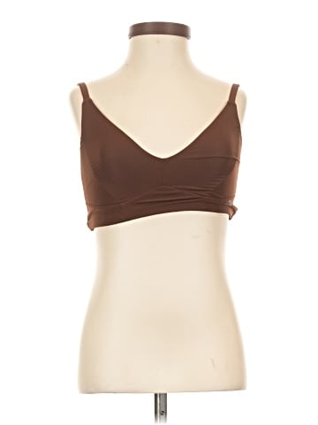 Yitty Sports Bra (view 1)
