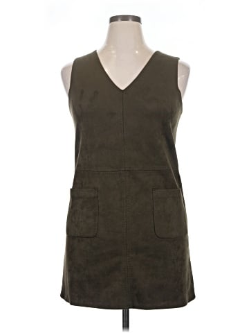 Max Studio Casual Dress (view 1)