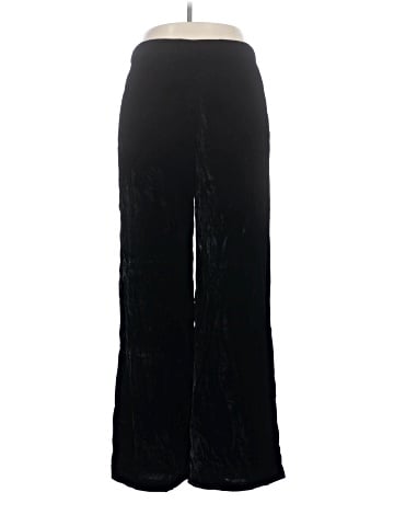 Ann Taylor Casual Pants (view 1)