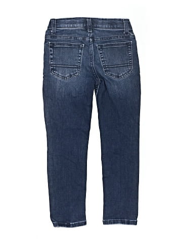 Cat & Jack Jeans (view 2)