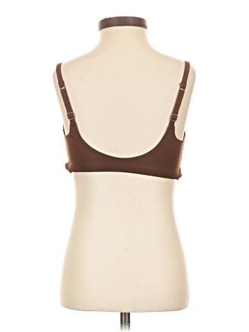 Yitty Sports Bra (view 2)