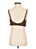 Yitty Brown Sports Bra Size XS - photo 2