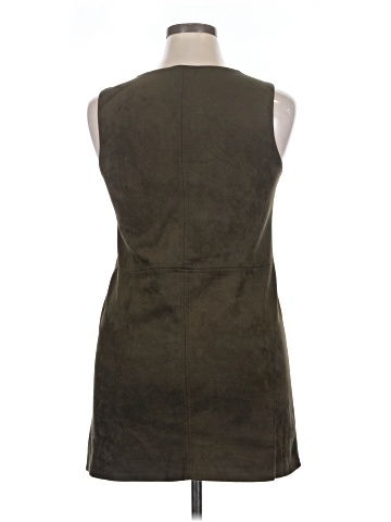 Max Studio Casual Dress (view 2)