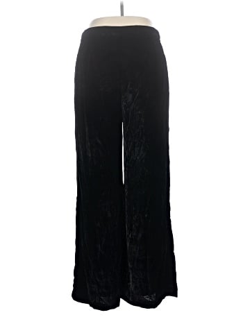 Ann Taylor Casual Pants (view 2)
