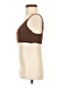 Yitty Brown Sports Bra Size XS - photo 5