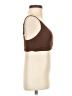 Yitty Brown Sports Bra Size XS - photo 4