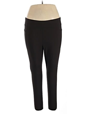 Member's Mark Active Pants (view 1)