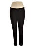Member's Mark Solid Black Active Pants Size XXL - photo 1