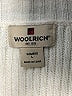 Woolrich Tan Turtleneck Sweater Size L - photo 7