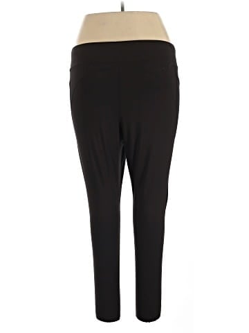 Member's Mark Active Pants (view 2)