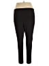 Member's Mark Solid Black Active Pants Size XXL - photo 2