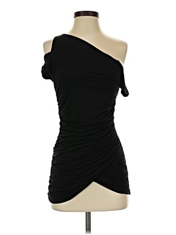 Bailey 44 Sleeveless Top (view 1)