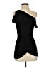 Bailey 44 Black Sleeveless Top Size S - photo 1