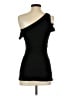 Bailey 44 Black Sleeveless Top Size S - photo 2