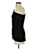 Bailey 44 Black Sleeveless Top Size S - photo 5