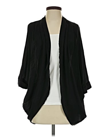 Soprano Kimono (view 1)