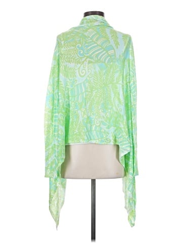 Lilly Pulitzer Cardigan (view 2)