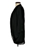Soprano 100% Polyester Black Kimono Size S - photo 5