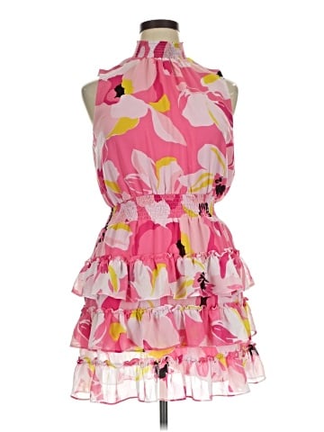 1.State Cocktail Dress (view 1)