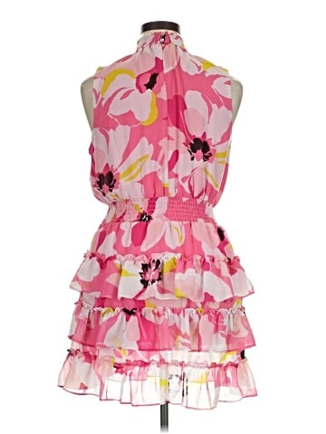1.State Cocktail Dress (view 2)
