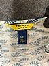 Fox Blue Tank Top Size S - photo 7