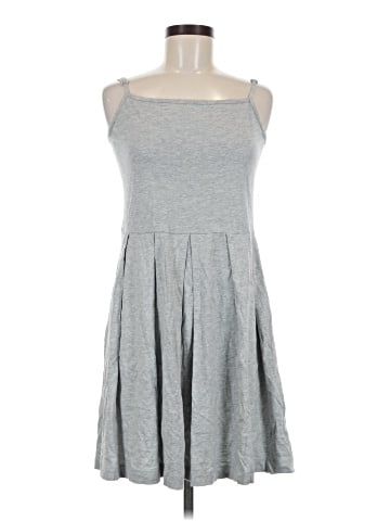 Gap Casual Dress (view 1)