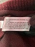 Universal Thread Burgundy Cardigan Size S - photo 8