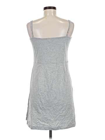 Gap Casual Dress (view 2)